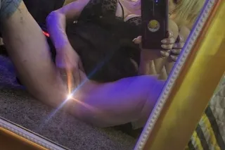 NO DEPOSIT🔥KELSO/LONGVIEW🔥AVAI... - Image 2