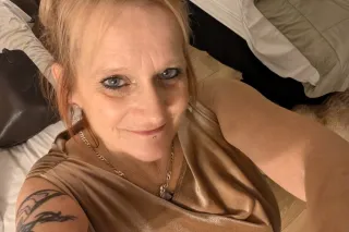 Loanly Cougar waiting for u,Sp... - Image 2