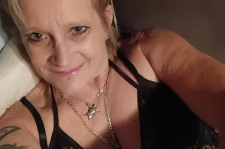 Loanly Cougar waiting for u,Sp... - Image 4