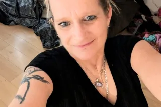 Loanly Cougar waiting for u,Special for only 125 - Image 6