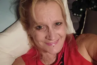 Loanly Cougar waiting for u,Sp... - Image 1