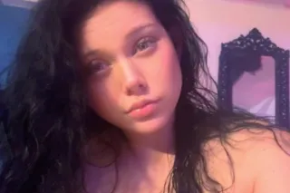 💋Sexy European SLUT 💋 SUBMISSI... - Image 3