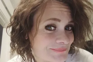 Stressed Your Approachable Por... - Image 2