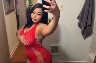 Blasian beauty - 19 - Image 3