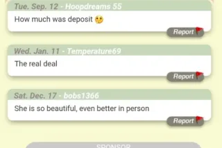 hey yall lets turn up and have... - Image 3