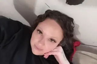 SPEND AN HOUR, GET AN HOUR FRE... - Image 2