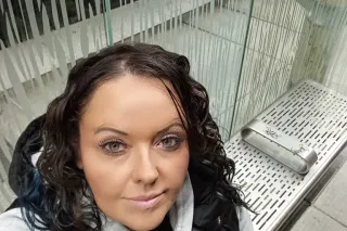 SPEND AN HOUR, GET AN HOUR FRE... - Image 3