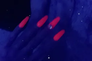 ♥ ♥ TALL SEXY REDHEAD 🔥🔥 FETIS... - Image 1