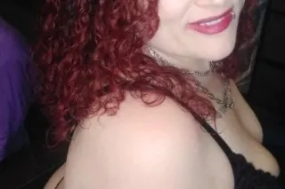 😈🎉$99 SS till 12pm🎉Are You Ready To Experience The Ultimate Escape From The Ordinary❓Voluptuous Big Booty MILF💜 - Image 9