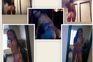 🛏 R U Still UPPPP 🛏 - 27 - Image 4