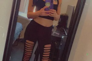 🛏 R U Still UPPPP 🛏 - Image 6