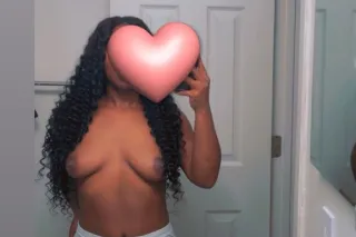 Fun sized Dominican princess -... - Image 1