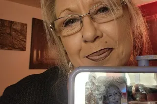 CRAVING IT, WANTING IT, NEEDING IT, GOTTA HAVE IT....MEET UR NEWESTADDICTION, SPECIALS, IN OR OUTCALL AVAILABLE, LETS MEET AN HAVE FUN..... - Image 5