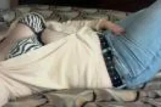 CRAVING IT, WANTING IT, NEEDIN... - Image 1