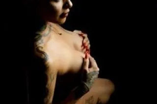 OUTCALL ONLY 🖤💦🖤💦 - 24 - Image 2