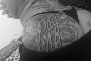 OUTCALL ONLY 🖤💦🖤💦 - Image 5