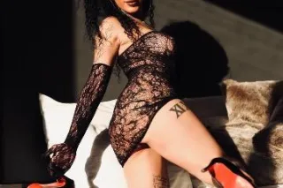 OUTCALL ONLY 🖤💦🖤💦 - Image 9