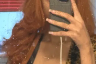 green eyes - Image 5