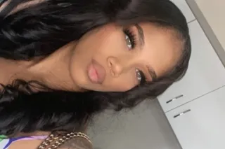 green eyes - Image 6