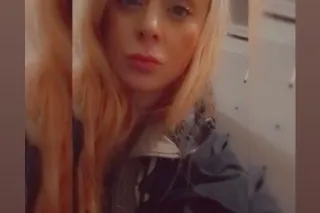 •🍭• MOANING MONDAY! 🍭👅🍆💦• MILW... - Image 3