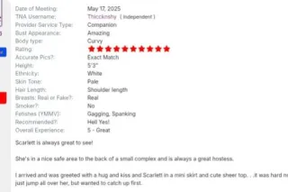 Sinful Sunday😈💜GFE💜💋Soul Snatcher💋💦Super Soaker💦🚫Gag Reflex🚫I Do All The Things Your Wifey Doesn't😈 Text Me Now - Image 12