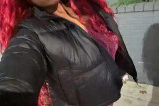 🥰💞New here 🥰💞Slim thicc 😘 ,Pre... - Image 4