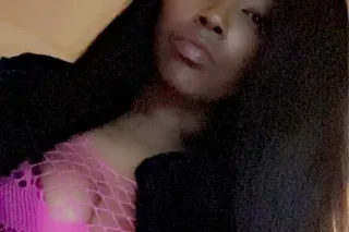 🥰💞New here 🥰💞Slim thicc 😘 ,Pre... - Image 1