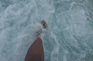 BEAVERTONS #1 MASSUSE, bussty =hot tubbing available (hour incalls) - Image 5