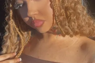 ✨NEW to PDX✨ PUERTO RICAN PRINCESS 🇵🇷 Upscale Bikini Barista ☕ HH & HR Specials 🍯 Incall/outcall & car date READY 👅 - Image 6