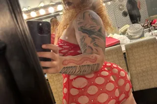 ✨NEW to PDX✨ PUERTO RICAN PRINCESS 🇵🇷 Upscale Bikini Barista ☕ HH & HR Specials 🍯 Incall/outcall & car date READY 👅 - Image 9