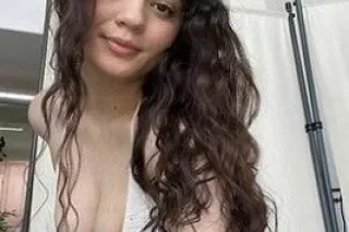 🔥💝Asian Sexy Queen Girl 💦💃Get ... - Image 3