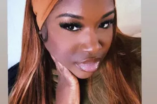 Chocolate 🍫 treat ready to pla... - Image 3