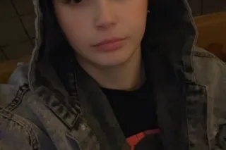 💋Horny MILF Mom👅Any guy Accept... - Image 2