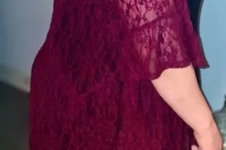 Sinful Sunday😈💋Available Now💋T... - Image 2