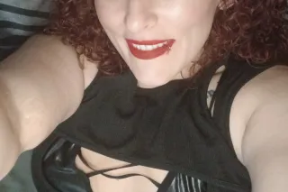 Sinful Sunday😈💋Available Now💋Thick Big Booty Soul Snatcher🐐My Vitamin D Is Low💦Cumm Drop A Load OR Two 💋🚫Gag Reflex🚫💋 - Image 5