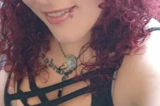 Sinful Sunday😈💋Available Now💋Thick Big Booty Soul Snatcher🐐My Vitamin D Is Low💦Cumm Drop A Load OR Two 💋🚫Gag Reflex🚫💋 - Image 7