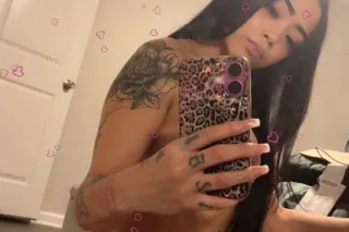 sexy little asain - 18 - Image 2