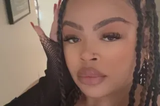 ⭐OUTCALL SPECIALS⭐ 💘THICK MIXED GODDESS💘 Outcall Ready & Car Dates available 🏁 CONTENT AND FT SHOWS OPEN 💋 - Image 6