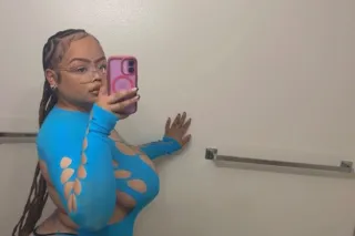 ⭐OUTCALL SPECIALS⭐ 💘THICK MIXED GODDESS💘 Outcall Ready & Car Dates available 🏁 CONTENT AND FT SHOWS OPEN 💋 - Image 8