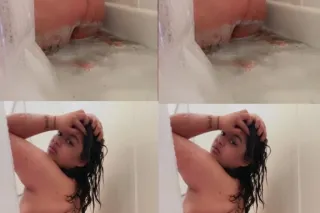 SWEET TREAT ALIZE💕 - Image 6