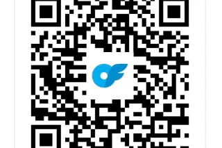 ONLY TODAY TACOMA VERIFY FOR VIDEOCALL 100%Real - Image 5