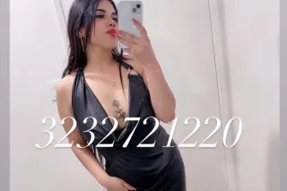 ONLY TODAY TACOMA VERIFY FOR VIDEOCALL 100%Real - Image 9