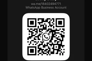 Hey daddy💖Incall/Outcall✅CAR-DATE 🚘🥰available.Special Bbj Service/ Anal/ Blowjob✅I Sell My Content/Videos✅Facetime Show✅ 24/7 - 27 - Image 6