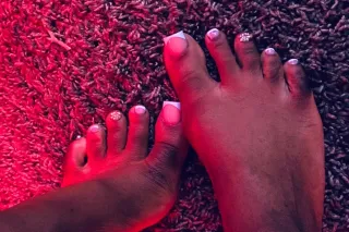 OUTCALL SPECIAL KANDI🍭🍫 SEXY SLIM THICK WATERPARK 💦THROAT AVALIABLE - Image 5