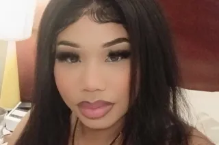 🫦 Spit bubbles, tongue tricks, moans & mess guaranteed.💦 Taboo & Unapologetically Filthy. 💦 - Image 5