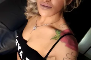 9⃣7⃣0⃣•4⃣1⃣0⃣•2⃣2⃣9⃣0⃣🩷🩷AVAILABLE NOW JANTZEN BEACH INCALL🩷 DUO'S AVAILABLE TOO 🩷 BEST COCK SUCKERS IN PORTLAND GUARANTEED🩷🩷9⃣7⃣1⃣•4⃣1⃣0⃣•2⃣2⃣9⃣0⃣ - Image 10