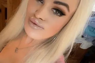 9⃣7⃣0⃣•4⃣1⃣0⃣•2⃣2⃣9⃣0⃣🩷🩷AVAILABLE NOW JANTZEN BEACH INCALL🩷 DUO'S AVAILABLE TOO 🩷 BEST COCK SUCKERS IN PORTLAND GUARANTEED🩷🩷9⃣7⃣1⃣•4⃣1⃣0⃣•2⃣2⃣9⃣0⃣ - Image 7