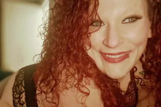 Sinful Sunday😈💜Thicklicous Big Booty GF💋I Give All The Fun Your Wifey Doesn't!🍭💋Cunm See Me TODAY-You'll Be Disappointed If You Missed Seeing Me! - Image 10