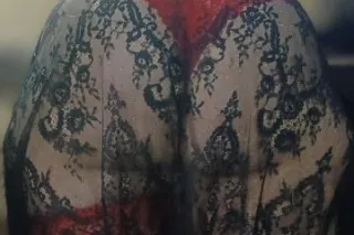 Sinful Sunday😈💜Thicklicous Big Booty GF💋I Give All The Fun Your Wifey Doesn't!🍭💋Cunm See Me TODAY-You'll Be Disappointed If You Missed Seeing Me! - Image 8