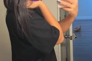 Daniela - 24 - Image 2